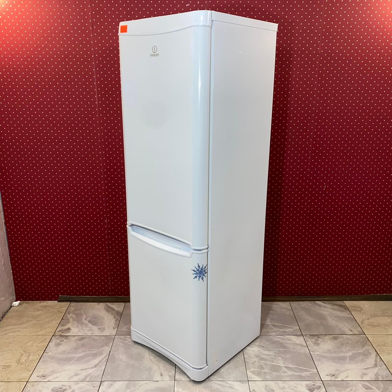 холодильники индезит цены фото