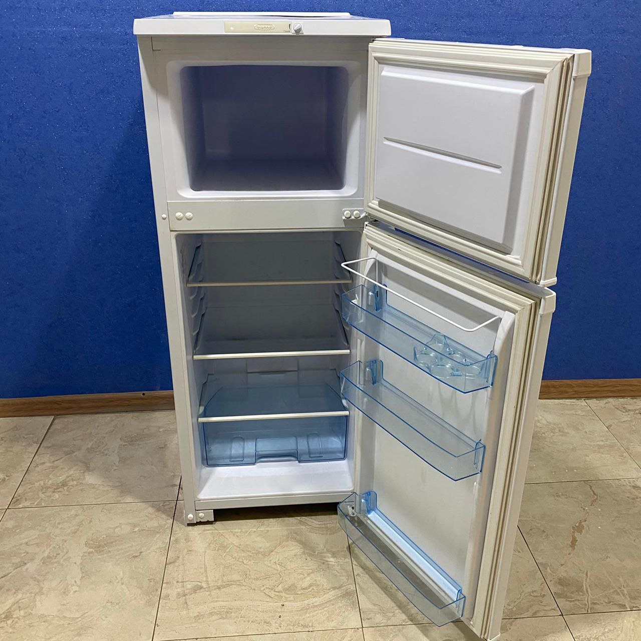 Бирюса 14. Бирюса двухкамерный холодильник модели старые модели. Холодильная камера Бирюса инструкция. Бирюса б 110