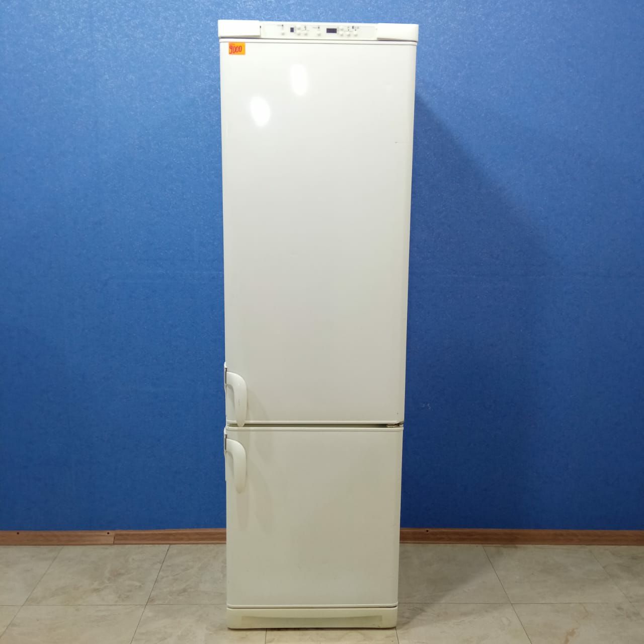 Electrolux ER9007B 