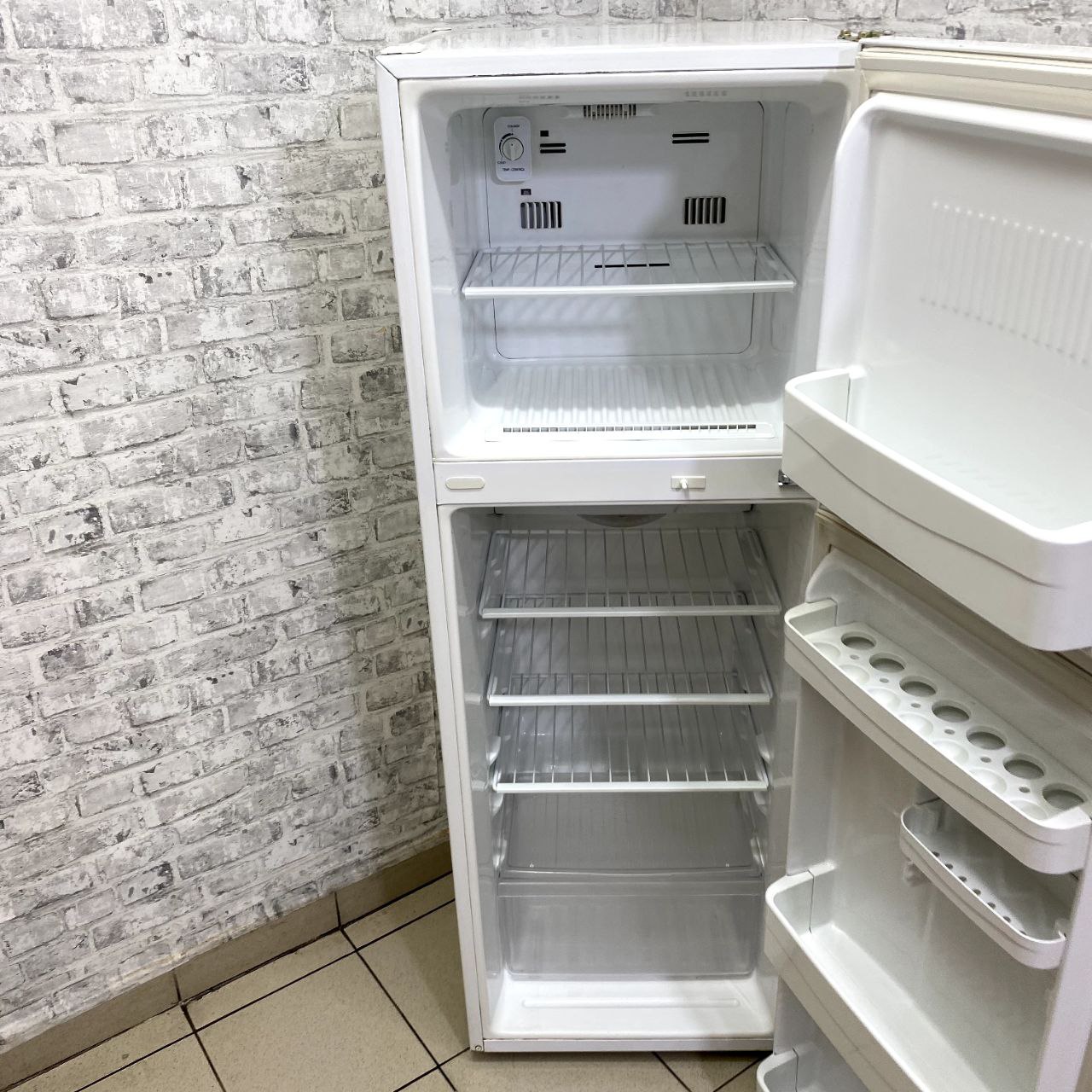 lg refrigerator gr 282mvf price