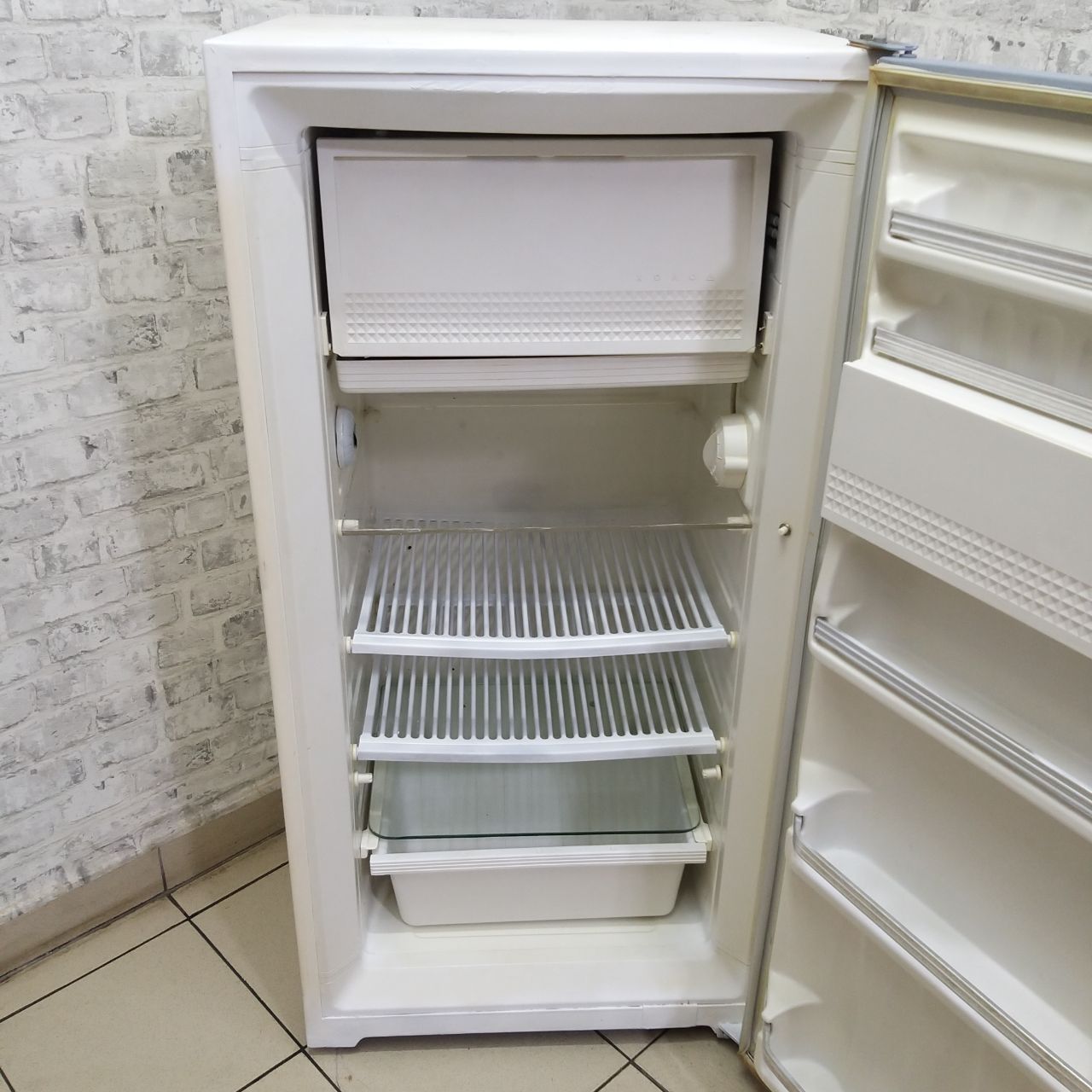 Холодильник ОКА (4)