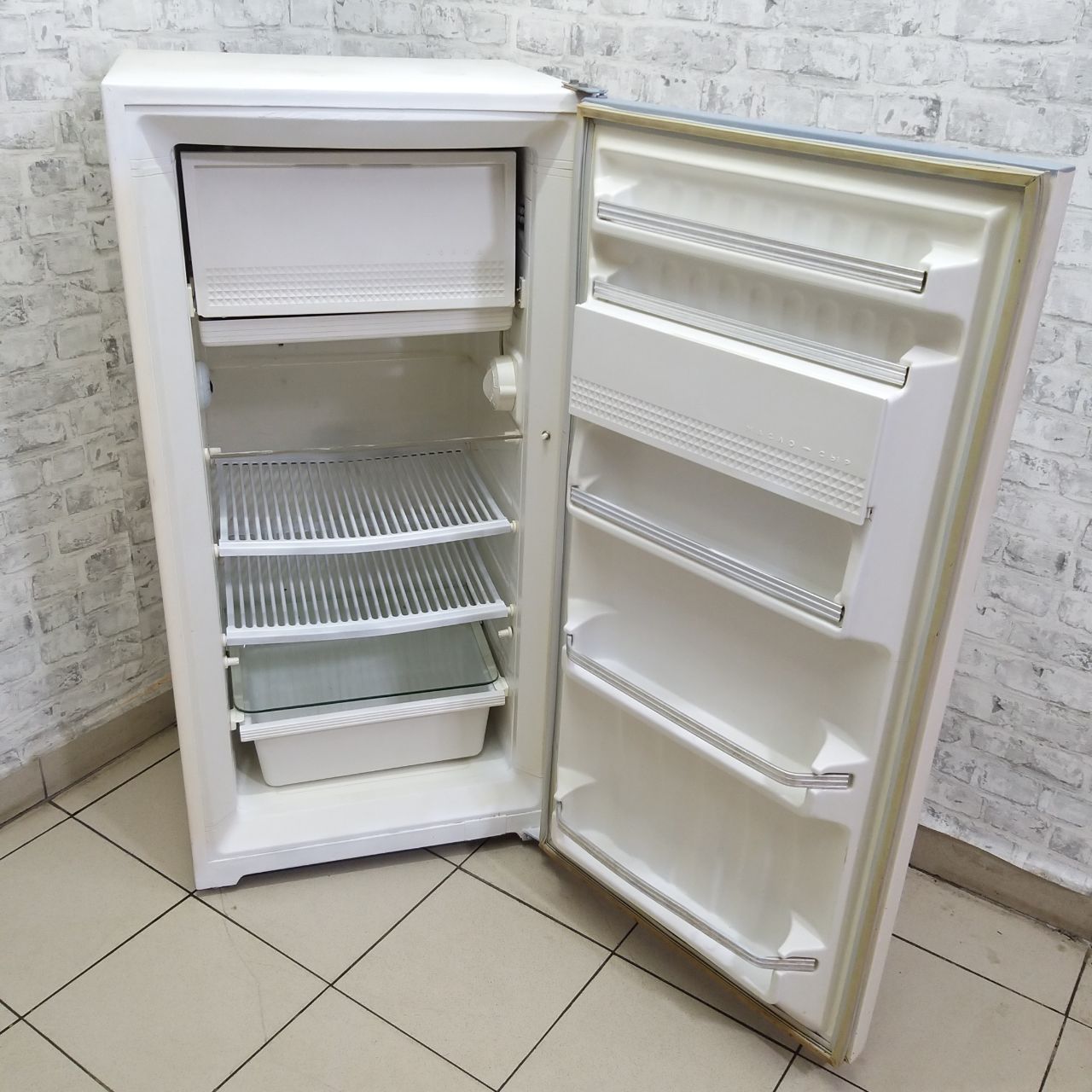 Холодильник ОКА (5)