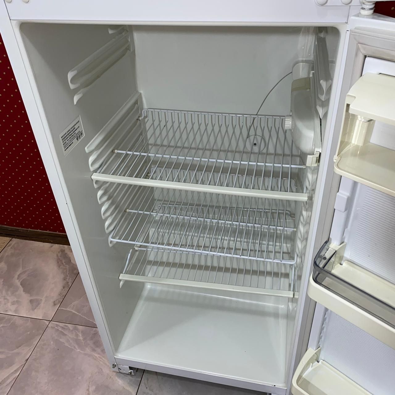 Холодильник Atlant КШД-260/50 (5)